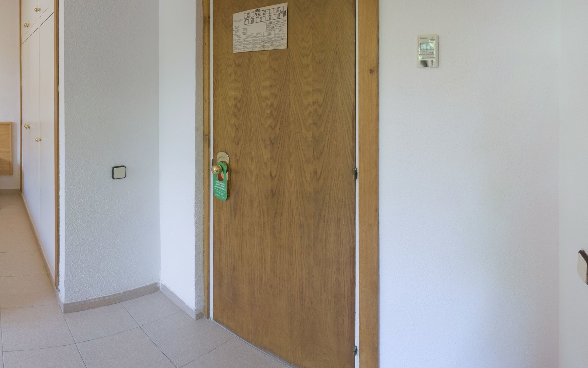 Ght Xaloc Hotel Platja d'Aro Exterior foto