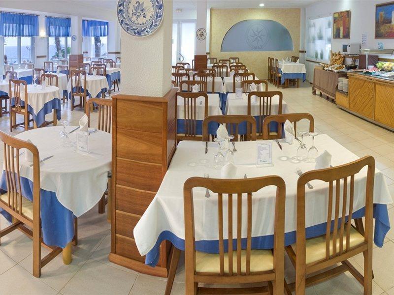 Ght Xaloc Hotel Platja d'Aro Exterior foto